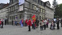 DSC0040a